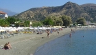 Agia Galini Beach I